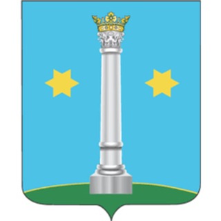 Telegram Channel logo gorod_podmoskove. Free Telegram Channel Analytics