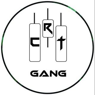 Логотип Телеграм канала ThyGang. Бесплатная аналитика Telegram каналов