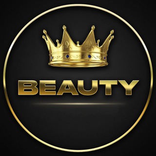 Логотип Телеграм канала beauti_rus. Бесплатная аналитика Telegram каналов