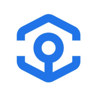 Telegram Channel logo Ankr Official Announcements. Free Telegram Channel Analytics