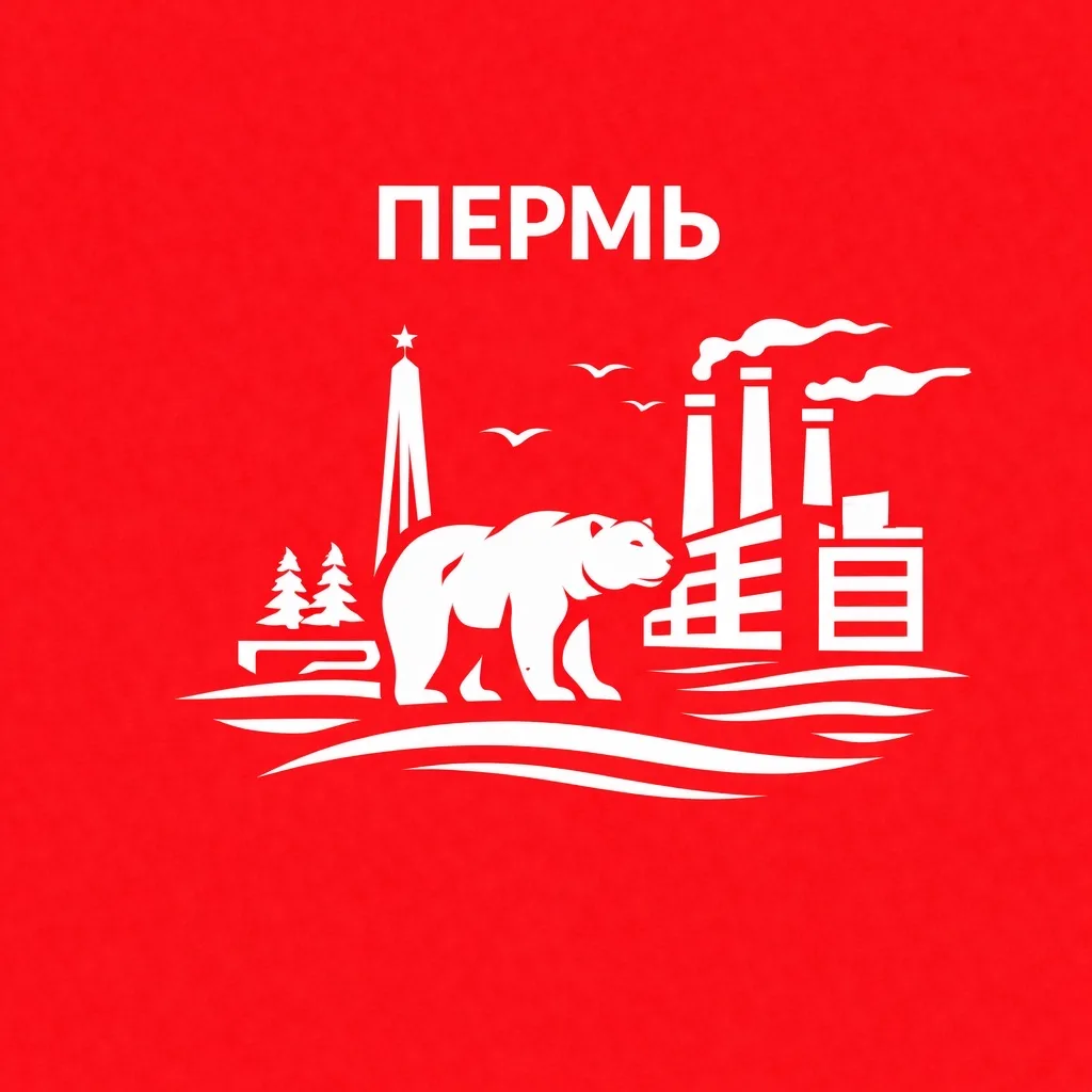 Логотип Телеграм канала 5amy4fut6qy7z9yoooq7cjautz6y4fnindyyg5iscl0. Бесплатная аналитика Telegram каналов