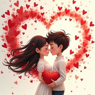 Telegram Channel logo . Free Telegram Channel Analytics