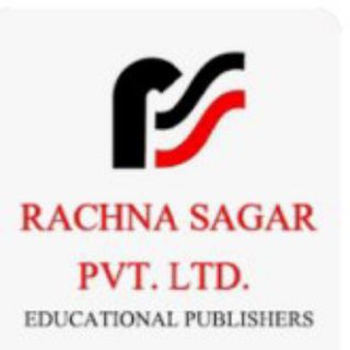 Telegram Channel logo . Free Telegram Channel Analytics