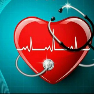 Telegram Channel logo 📡قناة التمريض العالي💉. Free Telegram Channel Analytics