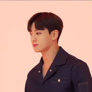 Логотип Телеграм канала чон чонский жи есть. Бесплатная аналитика Telegram каналов