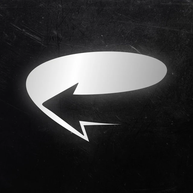 Telegram Channel logo proimporrt. Free Telegram Channel Analytics