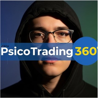 Telegram Channel logo ganardineroeduarsexitoso. Free Telegram Channel Analytics