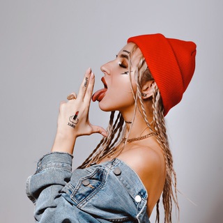 Логотип Телеграм канала Levda ❤️. Бесплатная аналитика Telegram каналов