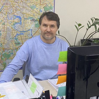 Логотип Телеграм канала zvukoizolyazia. Бесплатная аналитика Telegram каналов