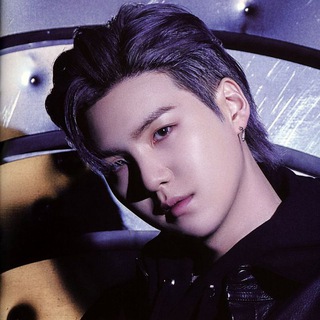 Логотип Телеграм канала ⌜ꜱᴜɢᴀᴳᵃˡˡᵉʳʸ⌟. Бесплатная аналитика Telegram каналов