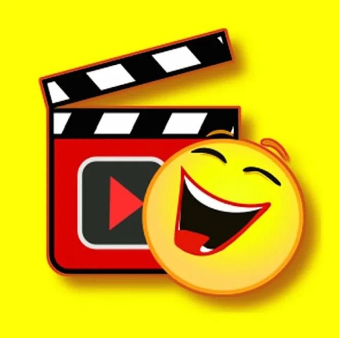 Telegram Channel logo y0udieton1ght. Free Telegram Channel Analytics