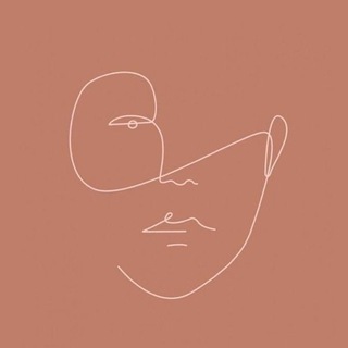 Логотип Телеграм канала Inspirational Wallpapers. Бесплатная аналитика Telegram каналов