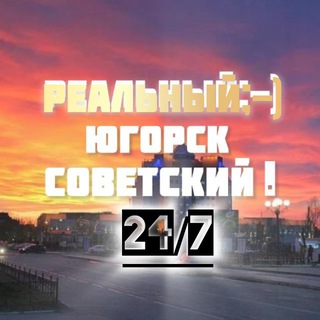 Telegram Channel logo +-BZ_Zs2kdYo2ZDRi. Free Telegram Channel Analytics