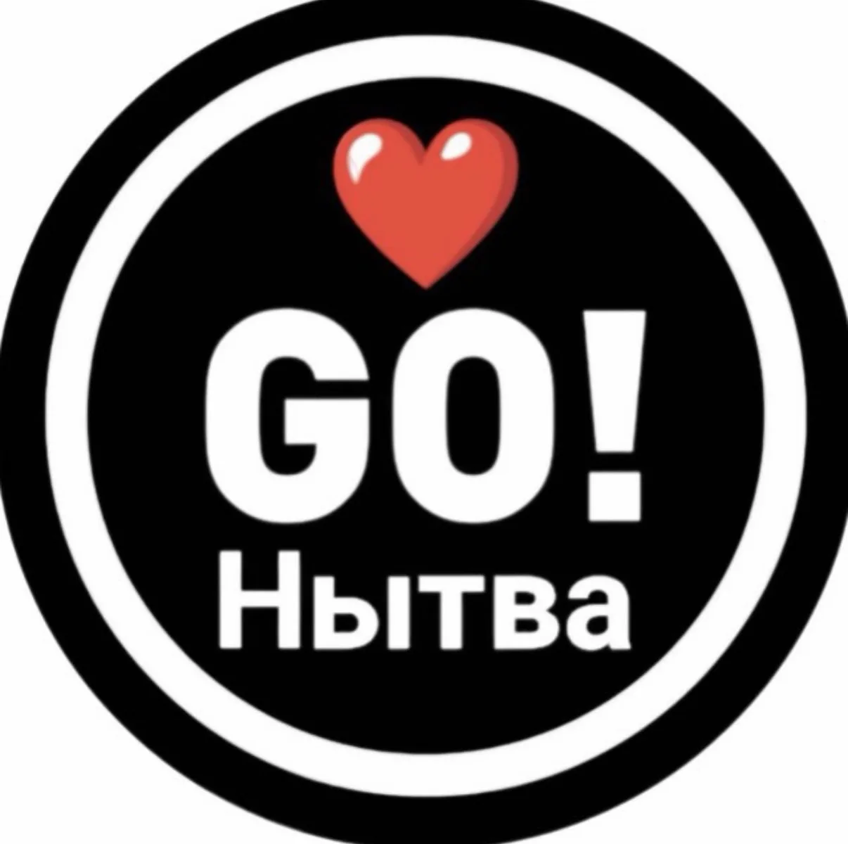 Telegram Channel logo 4sspndzetowtvams65k_72ybqv6ojh5izbhtfbnbuvq. Free Telegram Channel Analytics