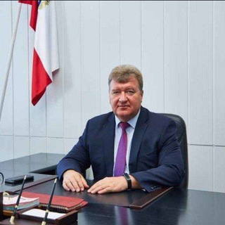 Логотип Телеграм канала . Бесплатная аналитика Telegram каналов