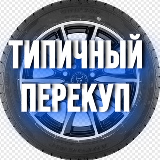 Логотип Телеграм канала . Бесплатная аналитика Telegram каналов