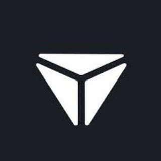 Логотип Телеграм канала fragmentsstores. Бесплатная аналитика Telegram каналов