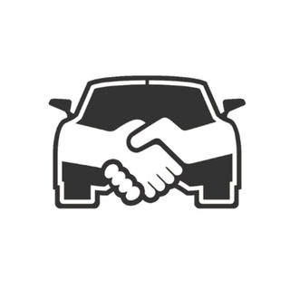 Логотип Телеграм канала poputchiki_hmao_bashkiria. Бесплатная аналитика Telegram каналов