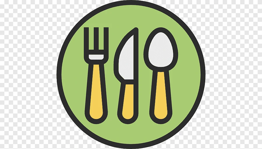 Логотип Телеграм канала ch_57051783561250. Бесплатная аналитика Telegram каналов