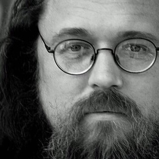 Логотип Телеграм канала . Бесплатная аналитика Telegram каналов