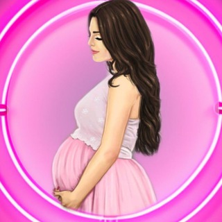 Telegram Channel logo beremennost_jenskiy. Free Telegram Channel Analytics