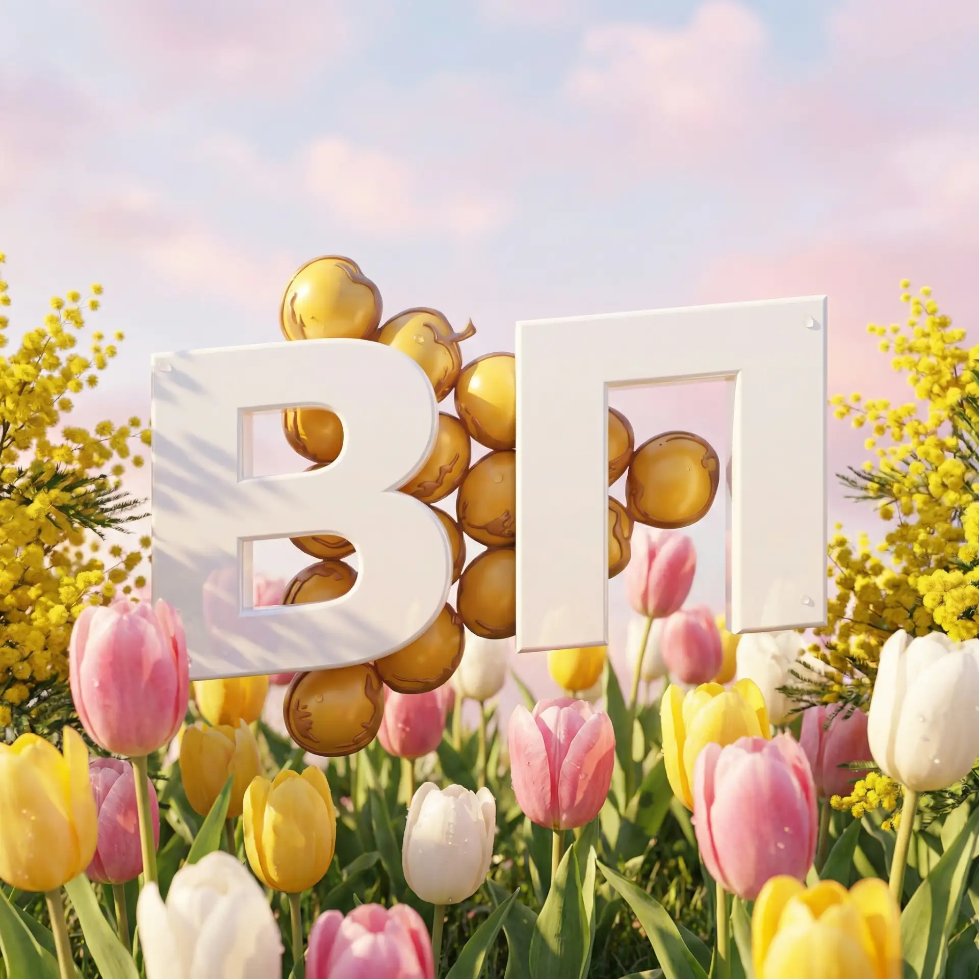 Telegram Channel logo valuykitg. Free Telegram Channel Analytics