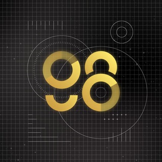 Telegram Channel logo Coin98 Analytics. Free Telegram Channel Analytics