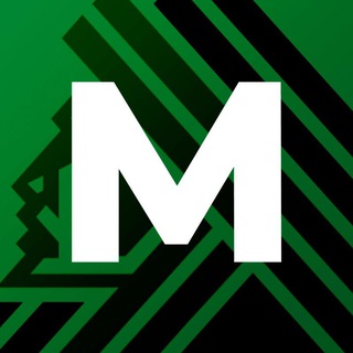 Логотип Телеграм канала mnenie_salavat. Бесплатная аналитика Telegram каналов