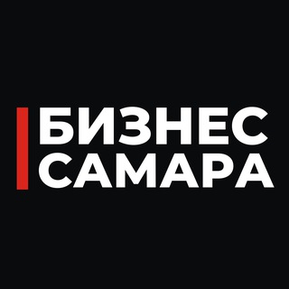 Логотип Телеграм канала biznes_chat_samara. Бесплатная аналитика Telegram каналов