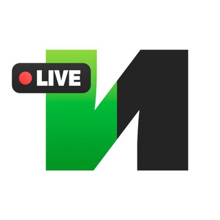 Telegram Channel logo +-QRcM0uIlzhjNTQy. Free Telegram Channel Analytics