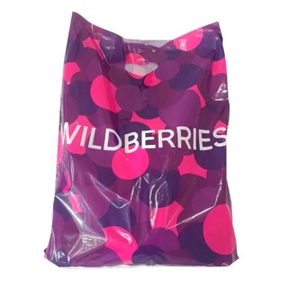 Telegram Channel logo wb_do199. Free Telegram Channel Analytics