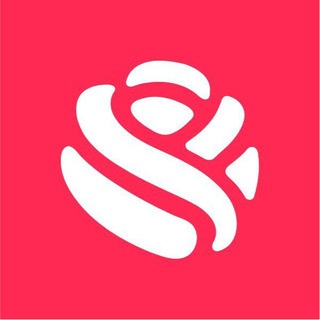 Логотип Телеграм канала . Бесплатная аналитика Telegram каналов