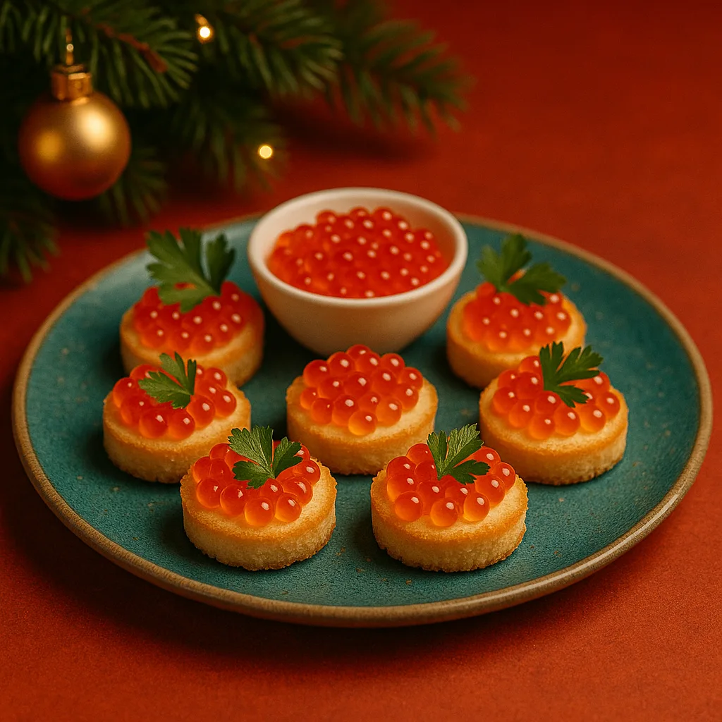 Логотип Телеграм канала omsk_life_media. Бесплатная аналитика Telegram каналов