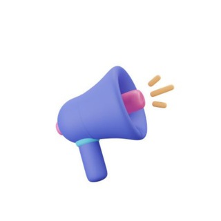 Telegram Channel logo it_study_practic. Free Telegram Channel Analytics