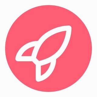 Логотип Телеграм канала pmm_1. Бесплатная аналитика Telegram каналов