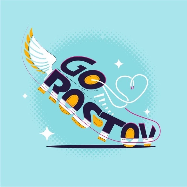 Telegram Channel logo u5spgafywewu-3nqtwusqeq96fi76h1cbomdzl38on8. Free Telegram Channel Analytics