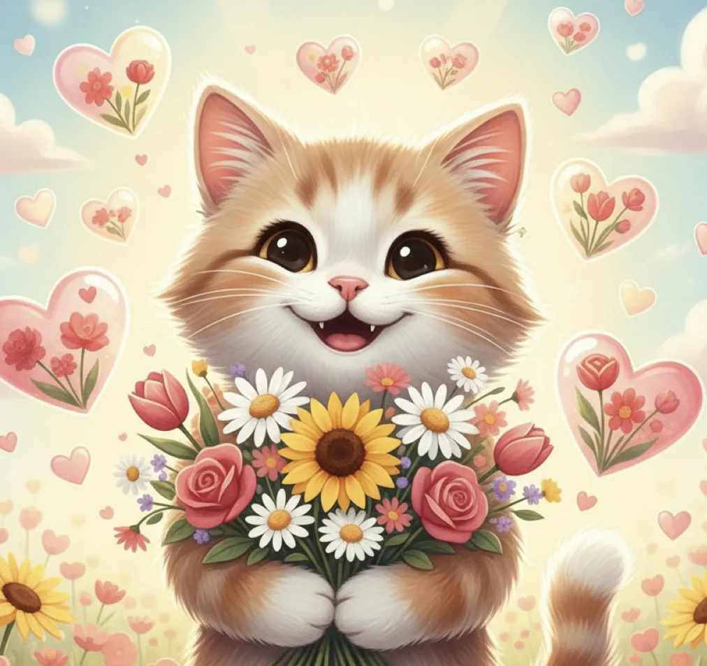Логотип Телеграм канала mm6nwbocg4tfnkamtxtabdm3n3kuu_afsray0shwqco. Бесплатная аналитика Telegram каналов