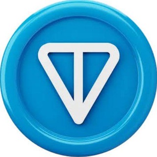 Telegram Channel logo . Free Telegram Channel Analytics
