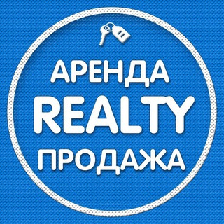 Telegram Channel logo RealtySerbia. Free Telegram Channel Analytics