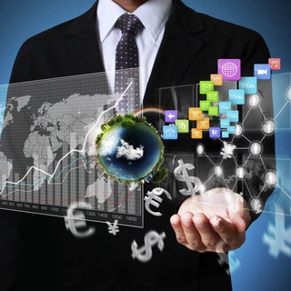 Telegram Channel logo . Free Telegram Channel Analytics