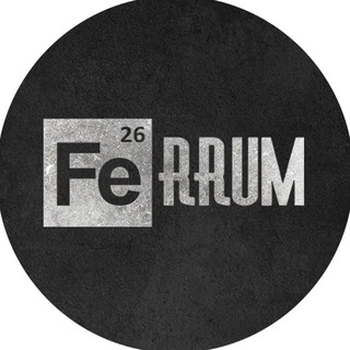 Логотип Телеграм канала . Бесплатная аналитика Telegram каналов