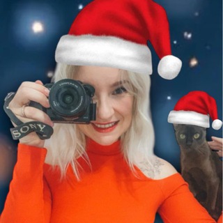 Логотип Телеграм канала morskaymar_shop. Бесплатная аналитика Telegram каналов