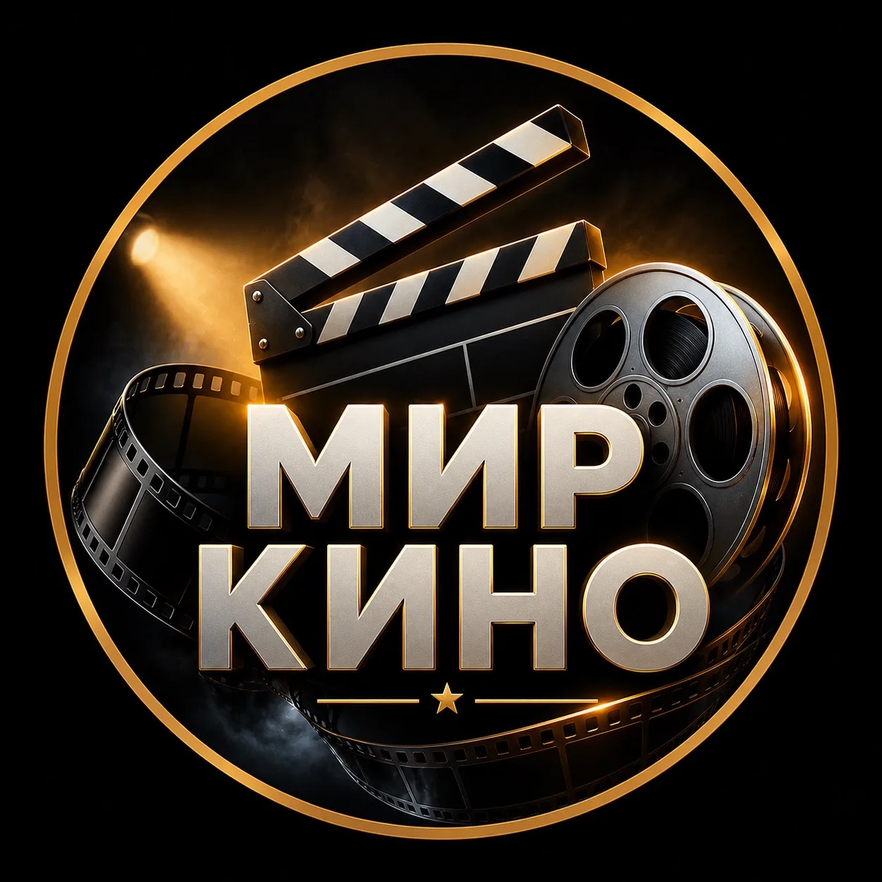 Telegram Channel logo 8y798c59agjnz-ajfzwx_l1k4cl4i_ta5nkjp42udfo. Free Telegram Channel Analytics