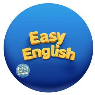 Telegram Channel logo Kelal_English. Free Telegram Channel Analytics