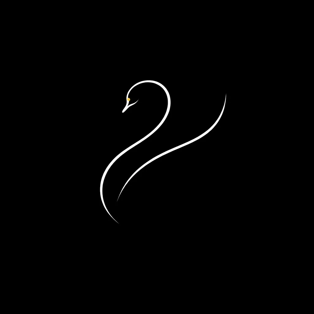 Логотип Телеграм канала z78b0tcmsx6gxlnoyhu1oq4u9wds7om9slahlge0utw. Бесплатная аналитика Telegram каналов