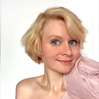 Telegram Channel logo katyaillustrator. Free Telegram Channel Analytics