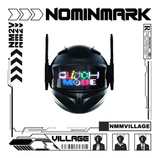 Telegram Channel logo . Free Telegram Channel Analytics