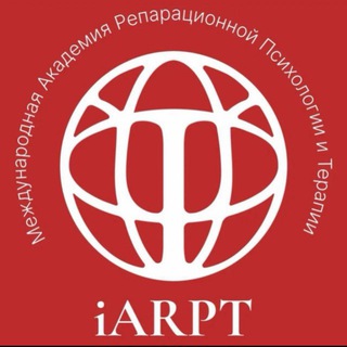 Логотип Телеграм канала . Бесплатная аналитика Telegram каналов