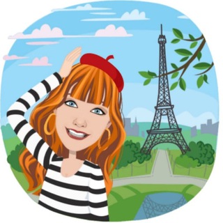 Логотип Телеграм канала . Бесплатная аналитика Telegram каналов