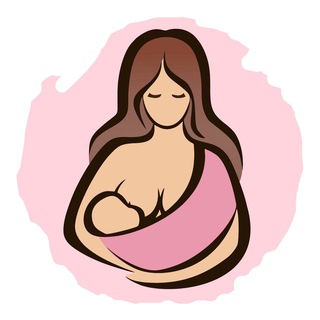 Логотип Телеграм канала . Бесплатная аналитика Telegram каналов